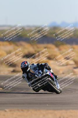 media/Dec-14-2023-Racers Edge (Thu) [[2b7ed58cb2]]/B Group/Session 4 (Turn 16)/